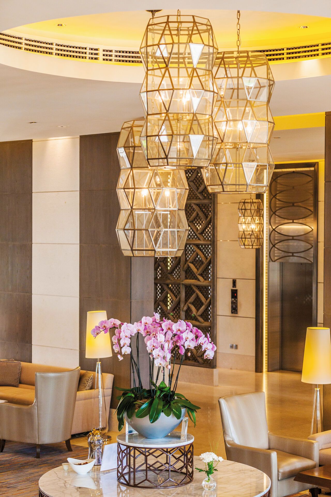Oman - Hotel Barcelo Mussanah Resort 4*