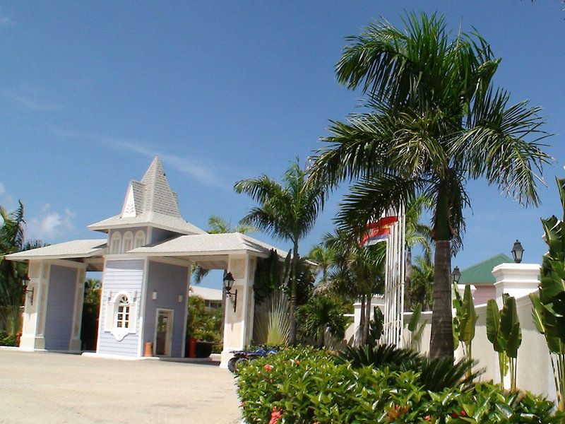 Image 2 Bahia Principe Grand El Portillo - 5* - République dominicaine
