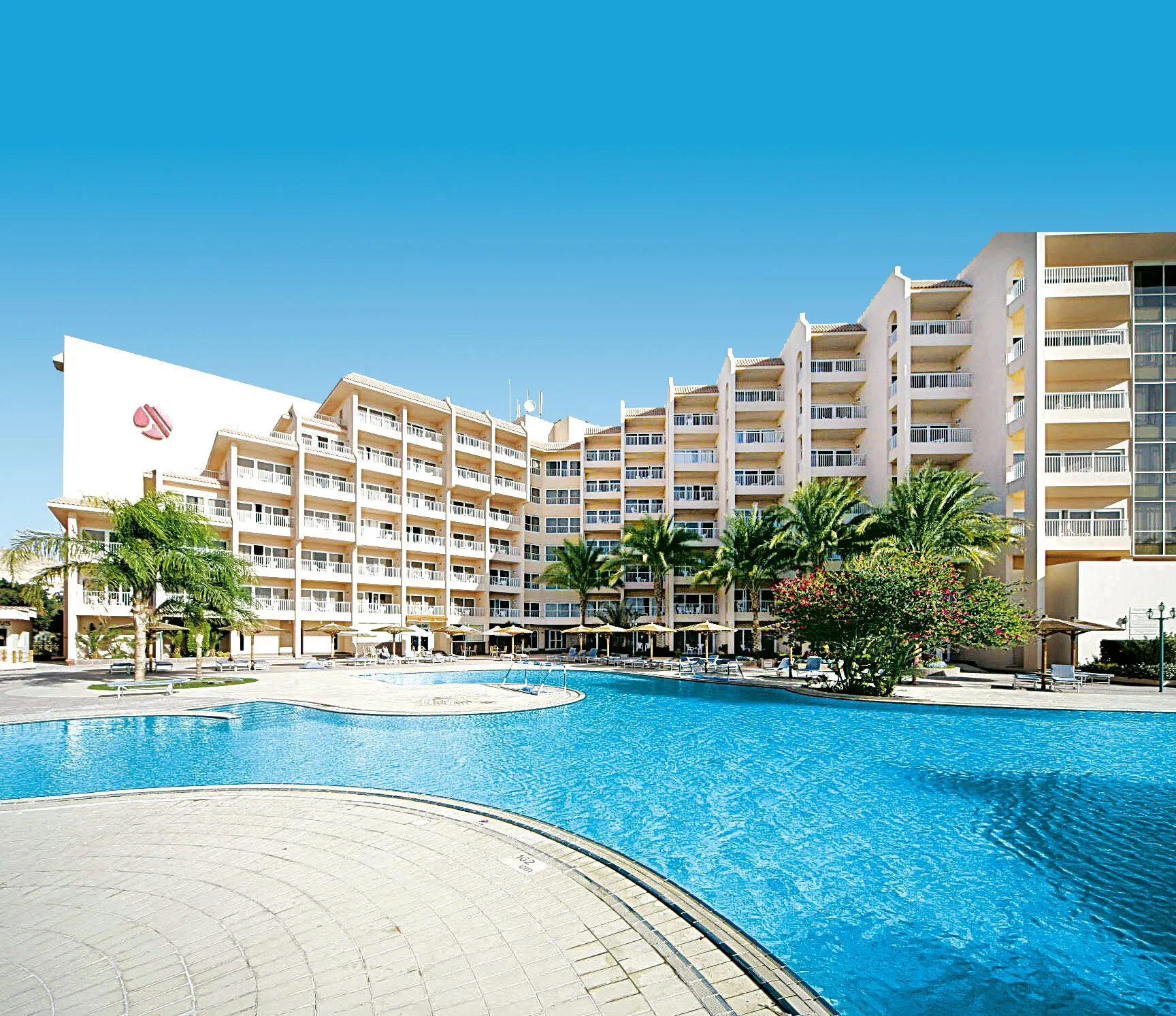 Marriott hurghada 5. Отель Хургада Марриотт Бич Резорт. Хургада отель Hurghada Marriott. Марриотт Хургада 5. Hurghada Marriott Beach Resort 5 Хургада.
