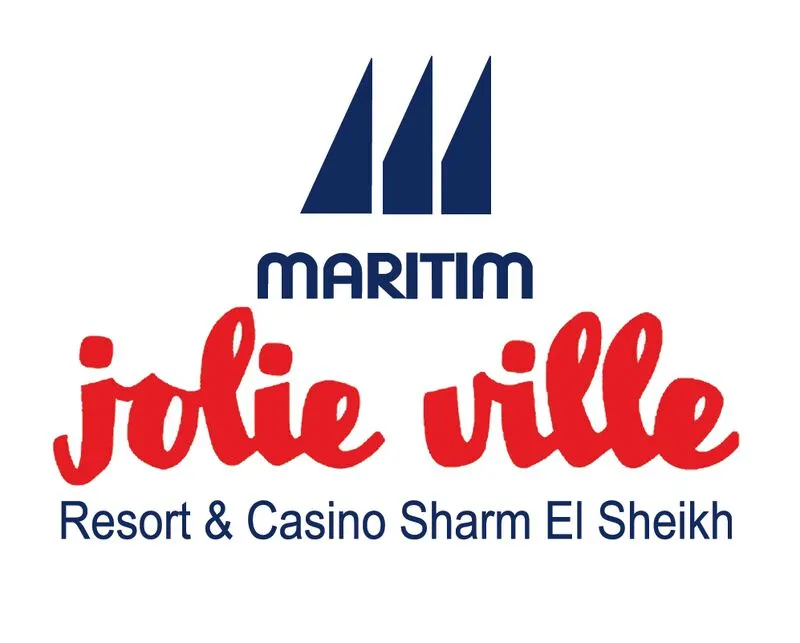 Maritim Jolie Ville Resort & Casino - 5*