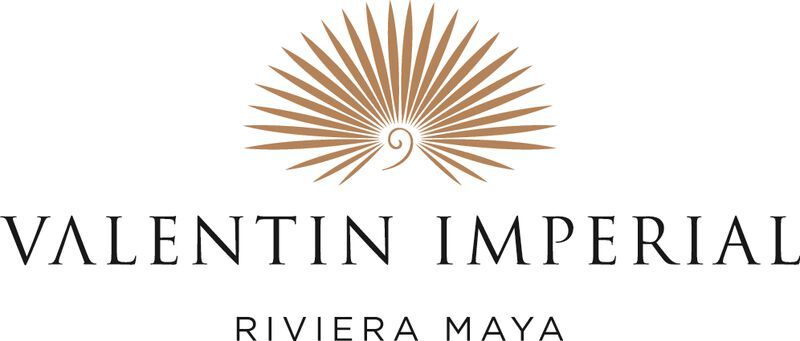 Mexique - Riviera Maya - Playa Paraiso - Hotel Valentin Imperial Riviera Maya 5* - Adult Only
