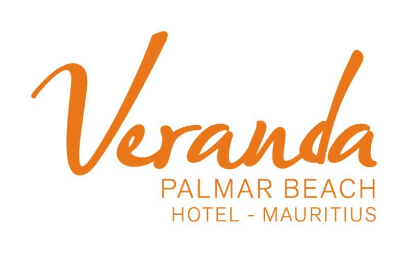 Maurice - Ile Maurice - Hôtel Veranda Palmar Beach 3*