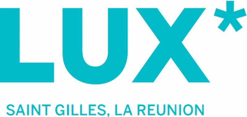 Réunion - Hôtel LUX* Saint Gilles 5*