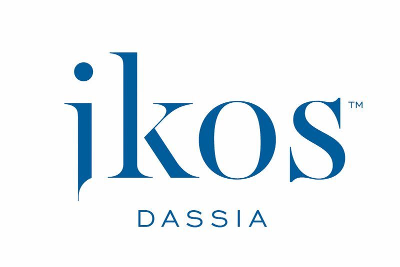 Grèce - Iles grecques - Corfou - Hôtel Ikos Dassia 5*