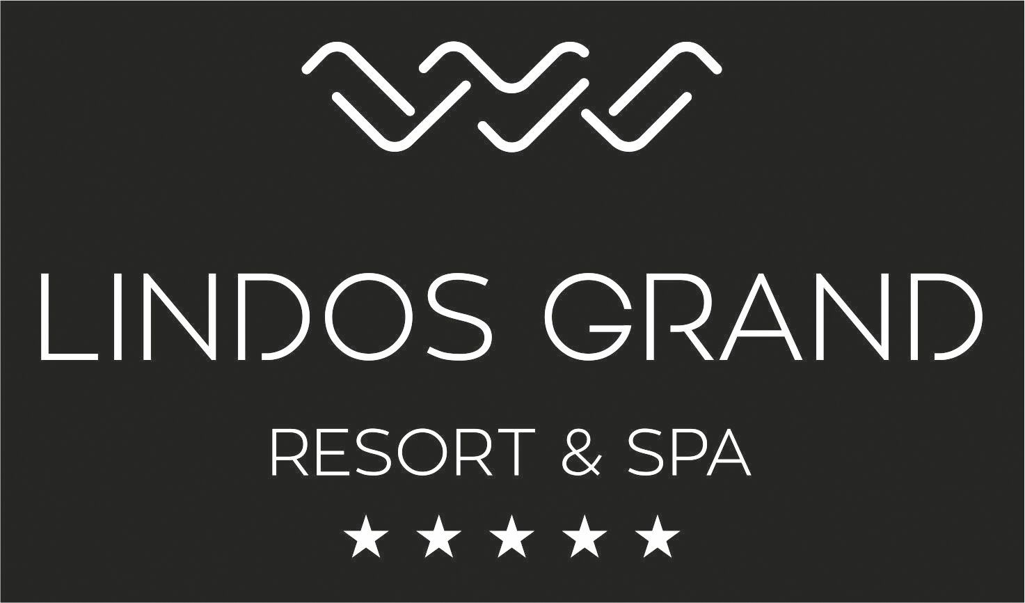 Grèce - Iles grecques - Rhodes - Hôtel Lindos Grand Resort & Spa 5*
