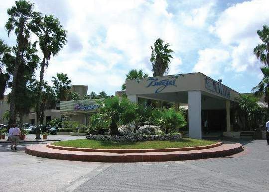 Sunscape Curaçao Resort Spa & Casino - 4*