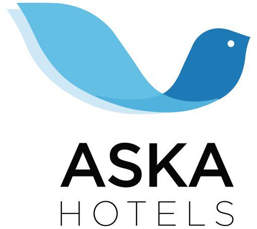 Turquie - Alanya - Hôtel Aska Just In Beach 5*