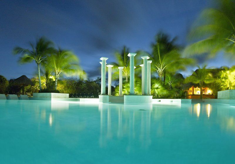 Image 1 Grand Palladium Kantenah Resort&Spa - 5* - Mexique