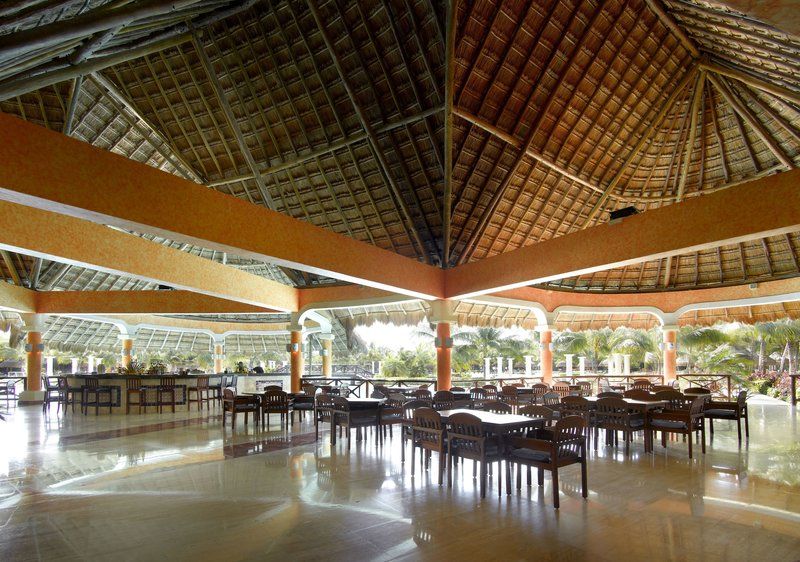 Image 11 Grand Palladium Kantenah Resort&Spa - 5* - Mexique