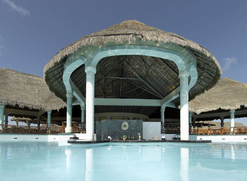 Image 12 Grand Palladium Kantenah Resort&Spa - 5* - Mexique
