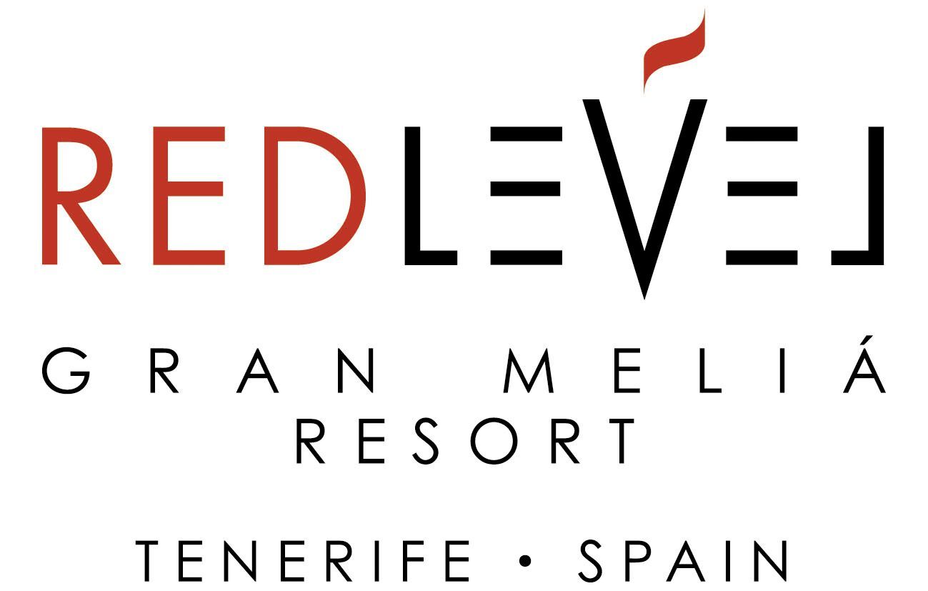 Canaries - Tenerife - Espagne - Hôtel Red Level at Gran Meliá Palacio de Isora 5*
