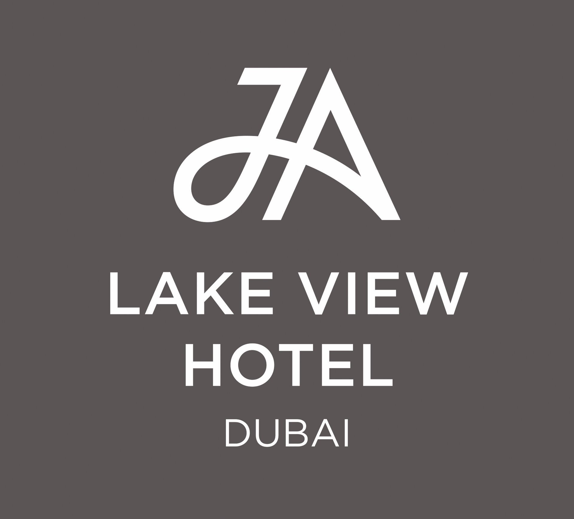 Emirats Arabes Unis - Dubaï - JA Lake View Hôtel 5*
