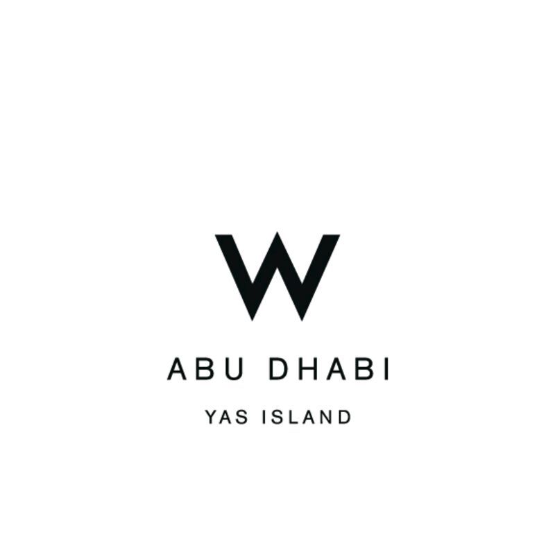Emirats Arabes Unis - Abu Dhabi - Hôtel W Abu Dhabi Yas Island 5*