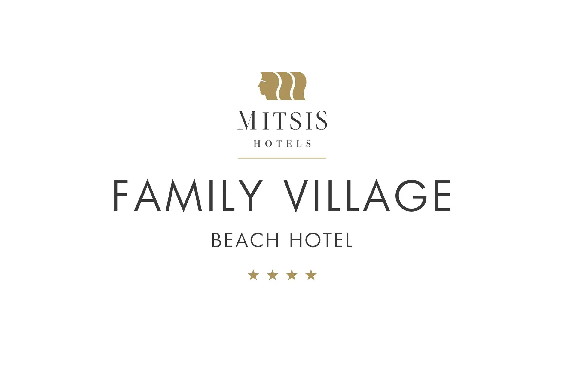 Grèce - Iles grecques - Kos - Hôtel Mitsis Family Village 4*