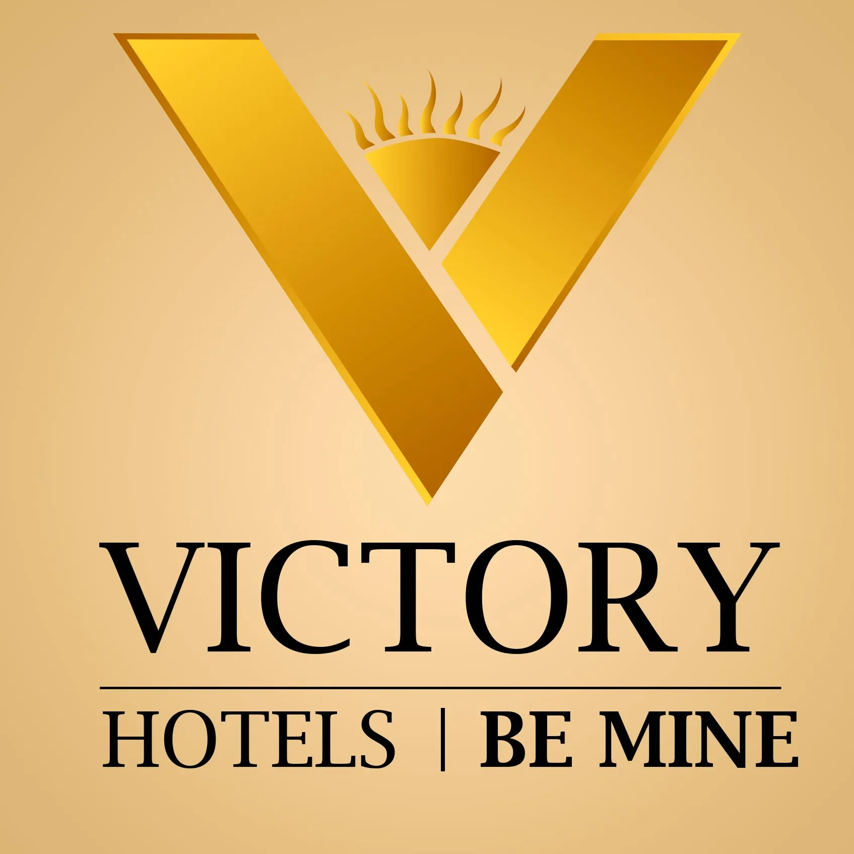 Turquie - Manavgat - Hôtel Victory Be Mine 5*