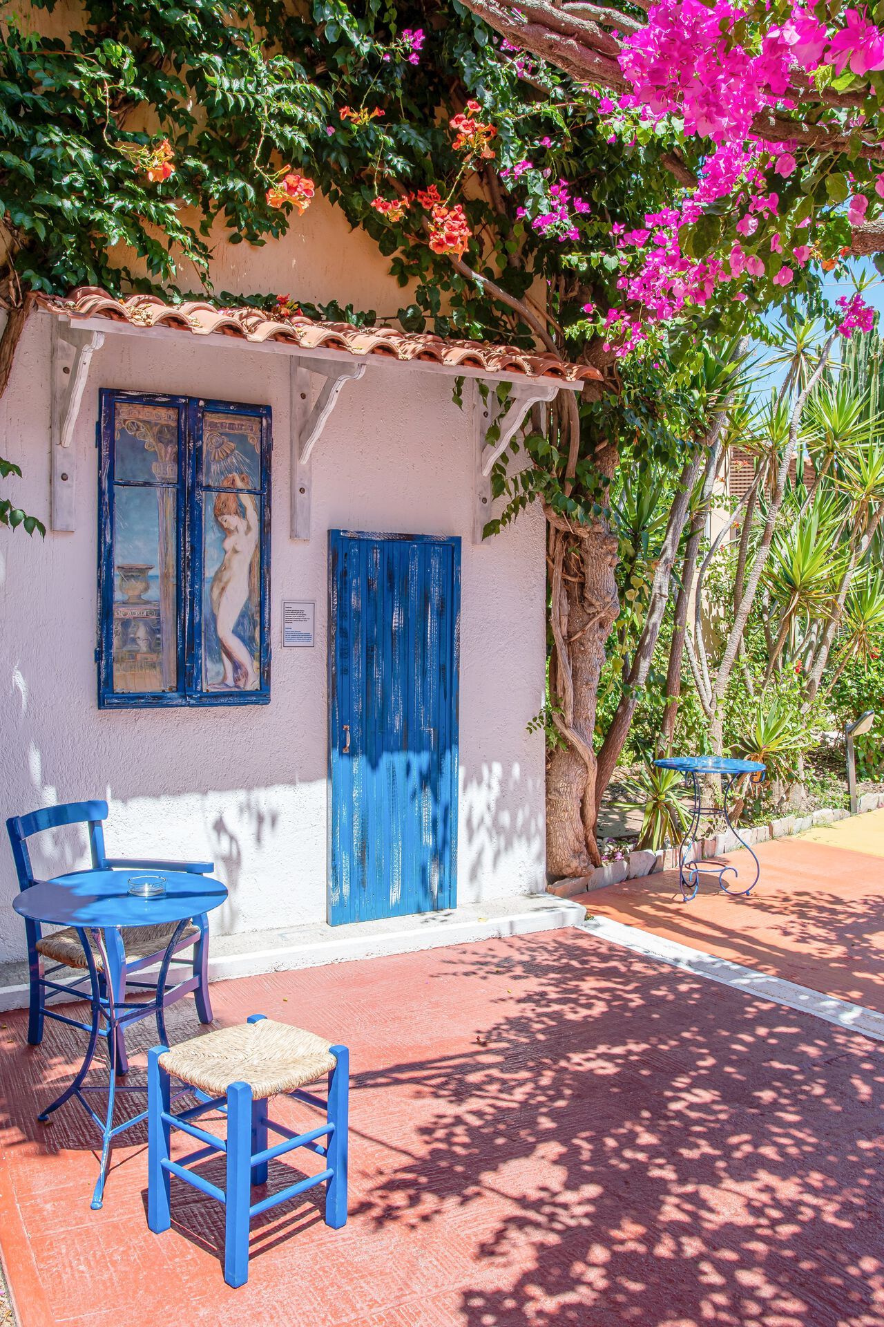 Crète - Hersonissos - Grèce - Iles grecques - Hôtel Anissa Beach & Village 4*