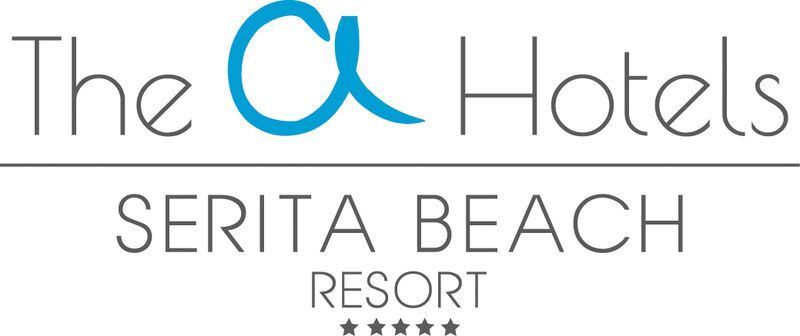 Crète - Hersonissos - Grèce - Iles grecques - Hôtel Serita Beach 5*