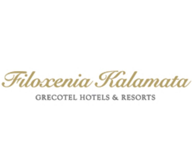 Grèce - Grèce continentale - Péloponnèse - Hotel Grecotel Filoxenia Kalamata 4*