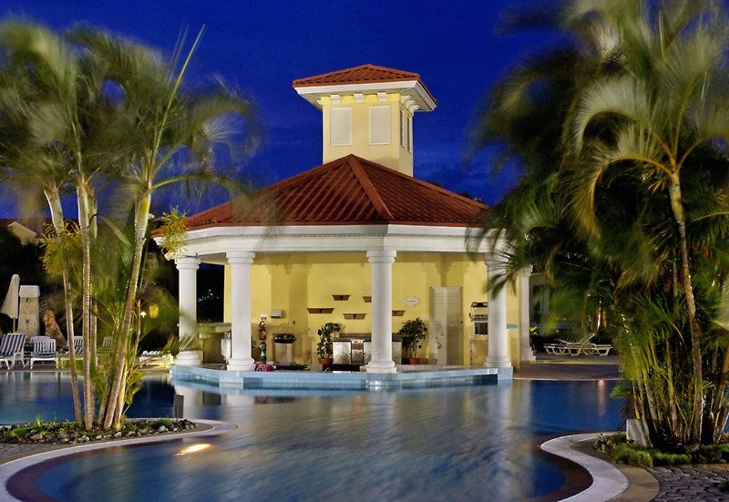 Paradisus Princesa del Mar Resort & Spa - 5*