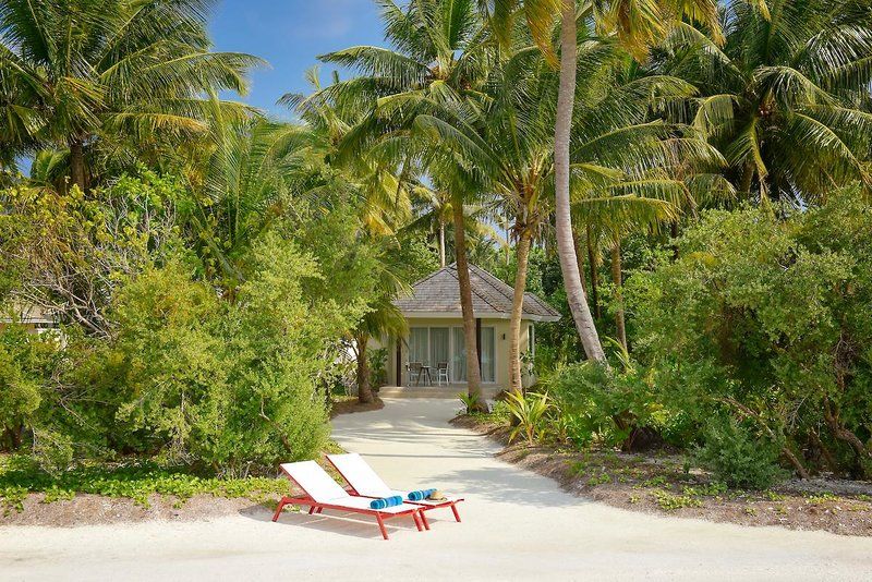 Maldives - Hotel Kandima Maldives 5* - Transfert inclus