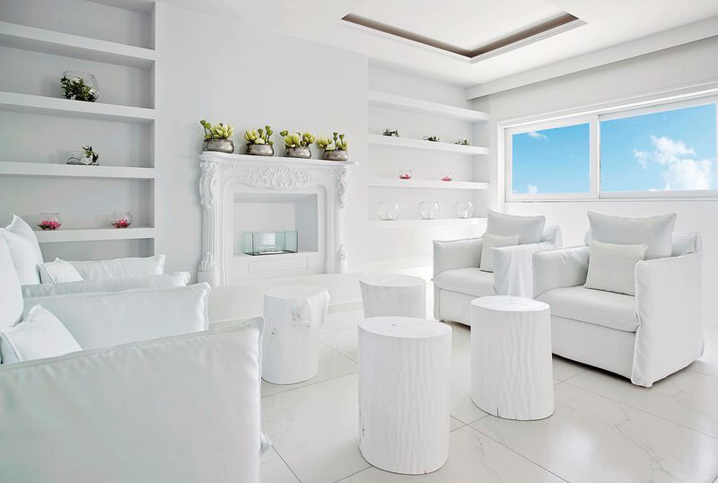 Grèce - Iles grecques - Kos - Dimitra Beach Hotel & Suites 5*