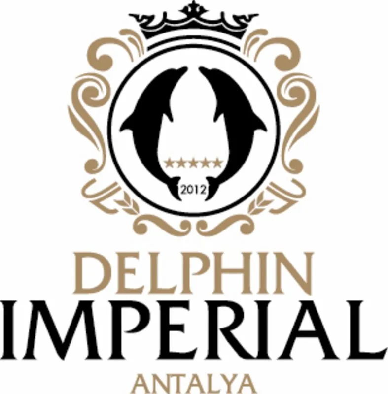 Turquie - Antalya - Hôtel Delphin Imperial 5*