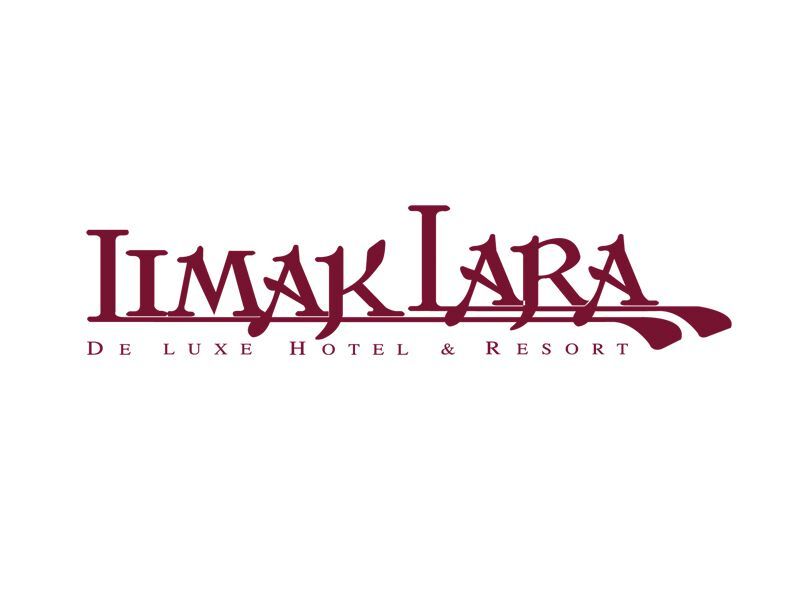 Turquie - Lara - Hôtel Limak Lara de Luxe 5*