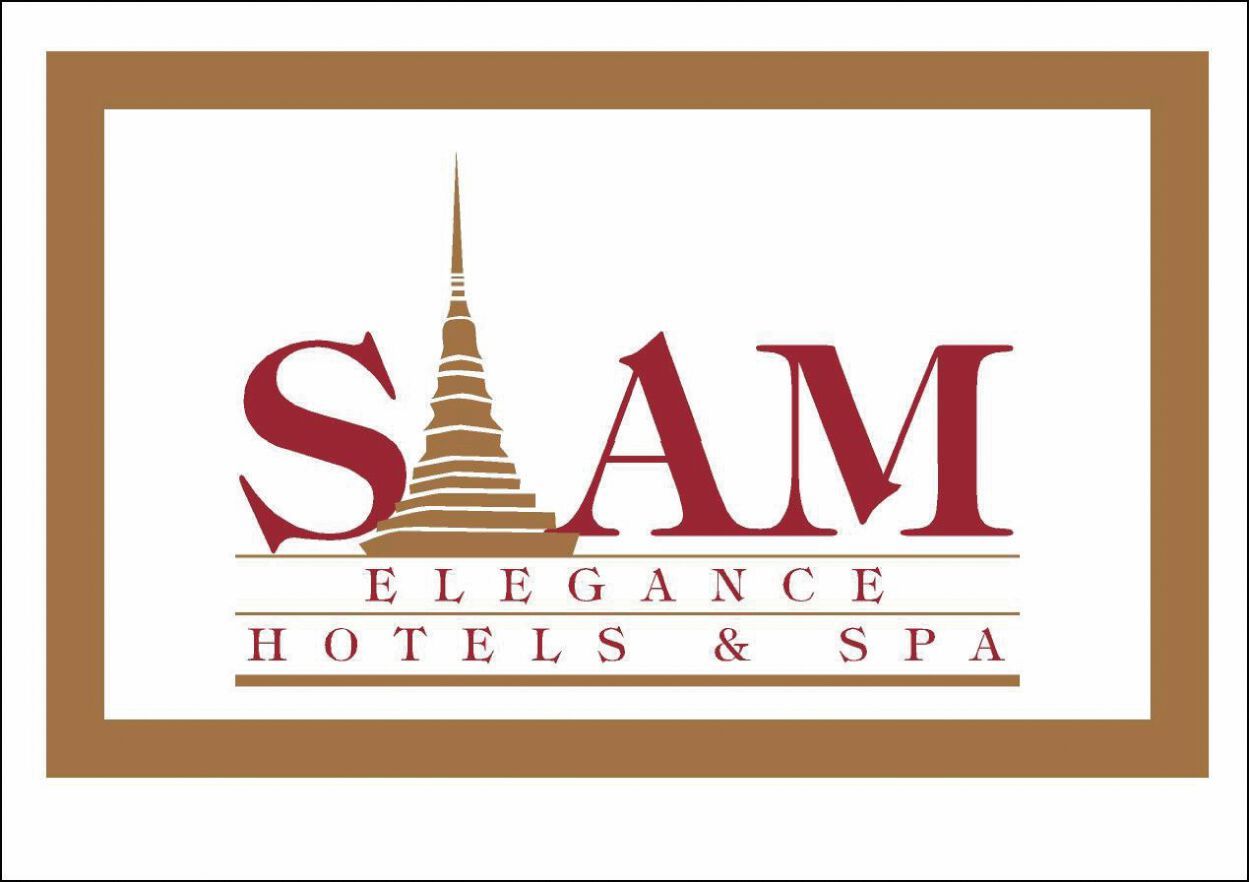Turquie - Belek - Siam Elegance Hôtels & Spa 5*