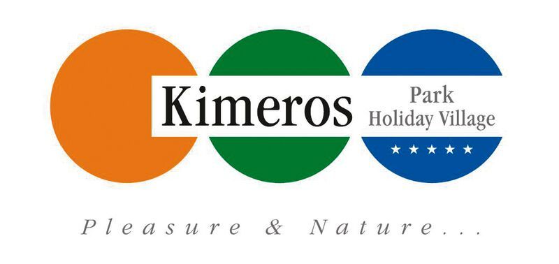 Turquie - Kemer - Hôtel Kimeros Park Holiday Village 5*