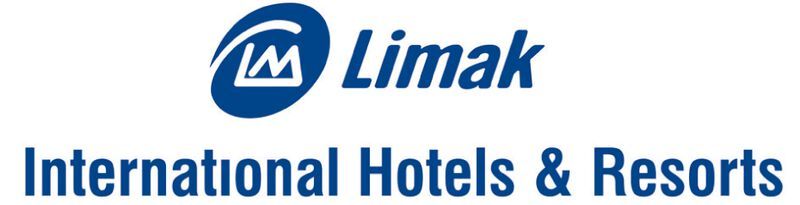 Turquie - Limak Limra Hôtel & Resort 5*