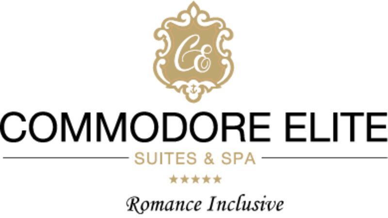 Turquie - Side - Hôtel Commodore Elite Suites & Spa 5* - Adult Only