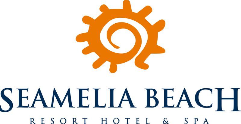 Turquie - Side - Hôtel Seamelia Beach Resort & Spa 5*