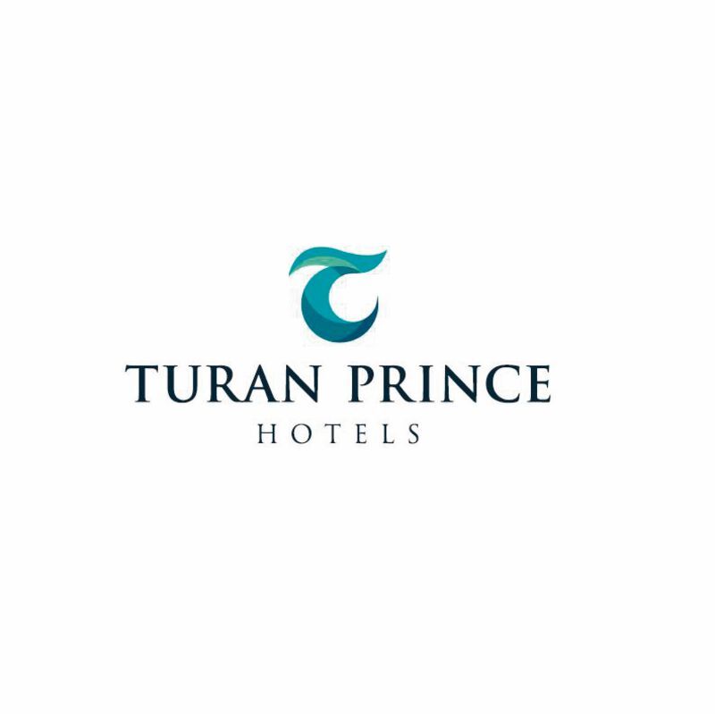 Turquie - Manavgat - Club-Hôtel Turan Prince World 4*