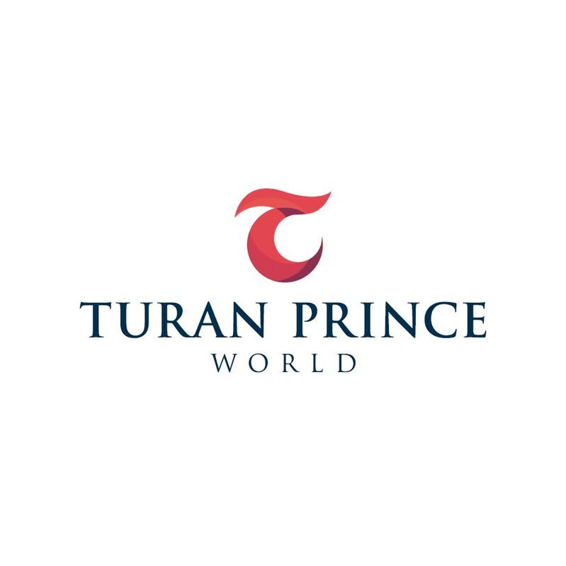 Turquie - Manavgat - Club-Hôtel Turan Prince World 4*